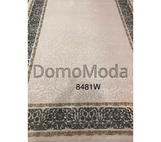 Акриловий килим 1193611 - Висока якість за найкращою ціною в Україні зображення 3.