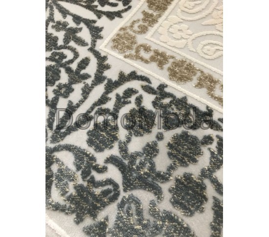 Акриловий килим 1193611 - Висока якість за найкращою ціною в Україні зображення 2.