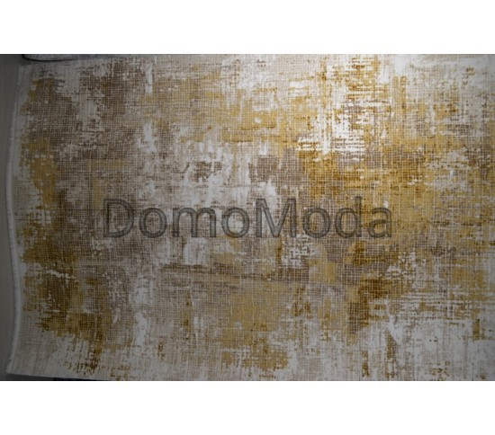 Акриловый ковер 128879 - высокое качество по лучшей цене в Украине