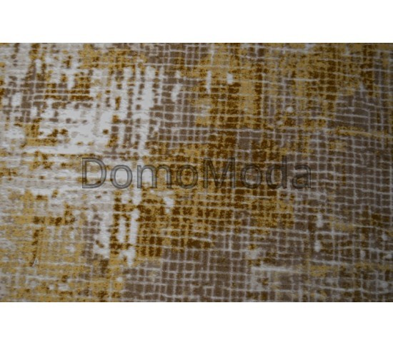 Акриловый ковер 128879 - высокое качество по лучшей цене в Украине изображение 5.