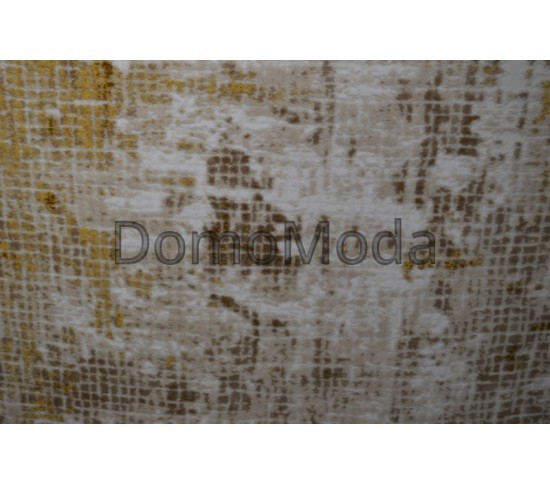 Акриловый ковер 128879 - высокое качество по лучшей цене в Украине изображение 4.