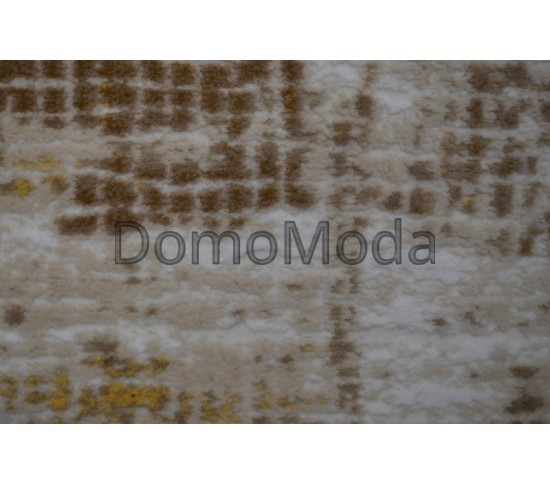 Акриловый ковер 128879 - высокое качество по лучшей цене в Украине изображение 3.