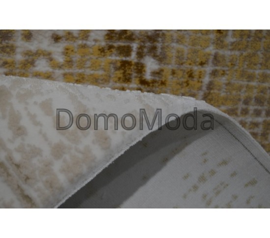 Акриловый ковер 128879 - высокое качество по лучшей цене в Украине изображение 2.