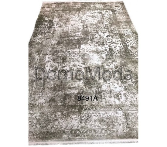 Акриловий килим 1193201 - Висока якість за найкращою ціною в Україні