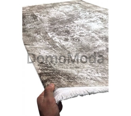 Акриловий килим 1193201 - Висока якість за найкращою ціною в Україні зображення 2.