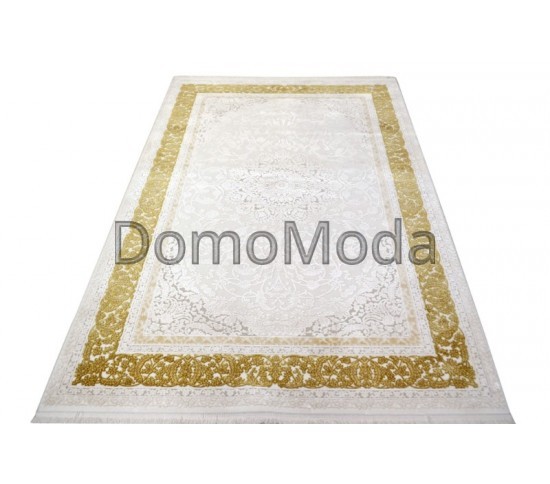 Акриловий килим 1193361 - Висока якість за найкращою ціною в Україні зображення 4.