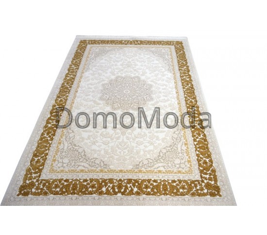 Акриловий килим 1193361 - Висока якість за найкращою ціною в Україні