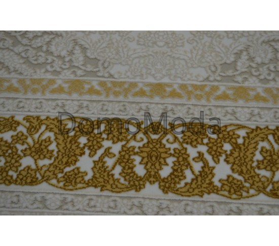 Акриловий килим 1193361 - Висока якість за найкращою ціною в Україні зображення 3.