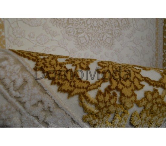 Акриловий килим 1193361 - Висока якість за найкращою ціною в Україні зображення 2.