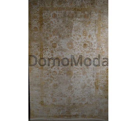 Акриловий килим 128880 - Висока якість за найкращою ціною в Україні