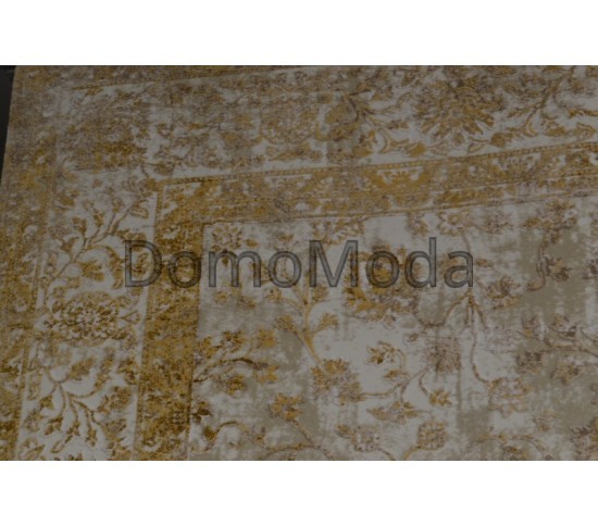 Акриловий килим 128880 - Висока якість за найкращою ціною в Україні зображення 4.