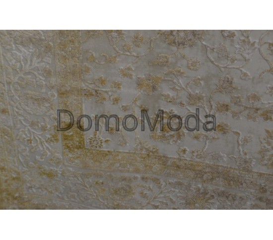 Акриловий килим 128880 - Висока якість за найкращою ціною в Україні зображення 3.