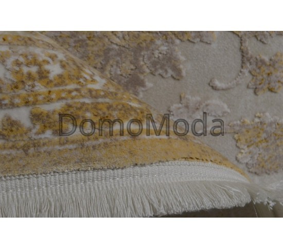 Акриловий килим 128880 - Висока якість за найкращою ціною в Україні зображення 2.