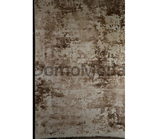 Акриловий килим 128882 - Висока якість за найкращою ціною в Україні