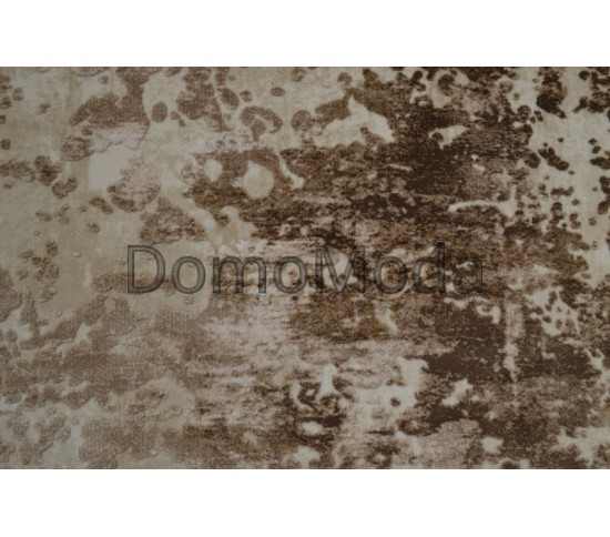 Акриловий килим 128882 - Висока якість за найкращою ціною в Україні зображення 3.