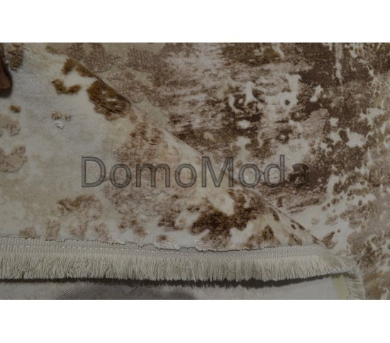 Акриловий килим 128882 - Висока якість за найкращою ціною в Україні зображення 2.