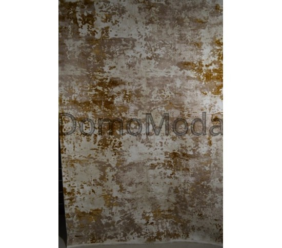 Акриловий килим 128883 - Висока якість за найкращою ціною в Україні