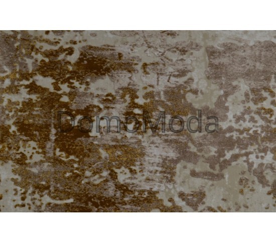 Акриловий килим 128883 - Висока якість за найкращою ціною в Україні зображення 5.