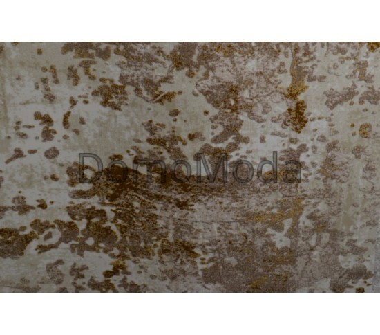 Акриловий килим 128883 - Висока якість за найкращою ціною в Україні зображення 4.