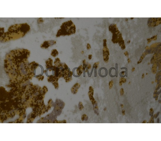 Акриловий килим 128883 - Висока якість за найкращою ціною в Україні зображення 3.