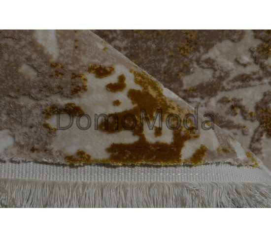 Акриловий килим 128883 - Висока якість за найкращою ціною в Україні зображення 2.