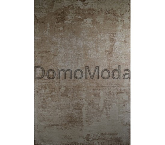 Акриловий килим 128884 - Висока якість за найкращою ціною в Україні