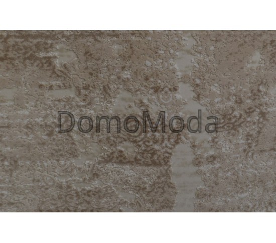 Акриловий килим 128884 - Висока якість за найкращою ціною в Україні зображення 3.