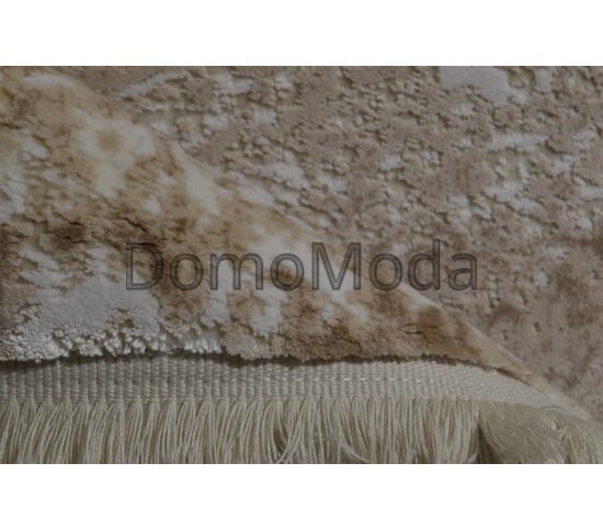 Акриловий килим 128884 - Висока якість за найкращою ціною в Україні зображення 2.