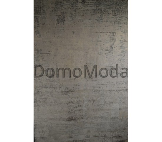 Акриловий килим 128885 - Висока якість за найкращою ціною в Україні