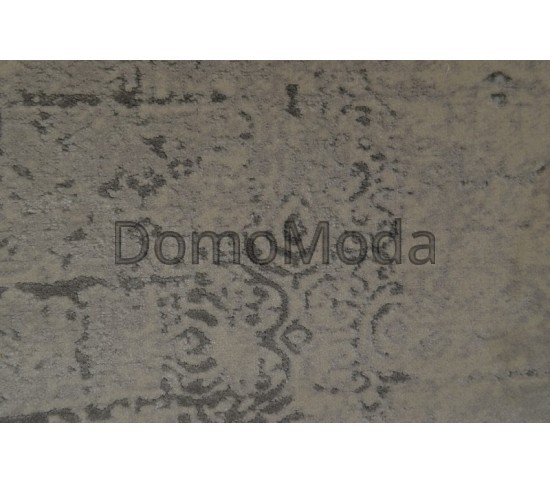 Акриловий килим 128885 - Висока якість за найкращою ціною в Україні зображення 3.