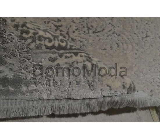 Акриловий килим 128885 - Висока якість за найкращою ціною в Україні зображення 2.