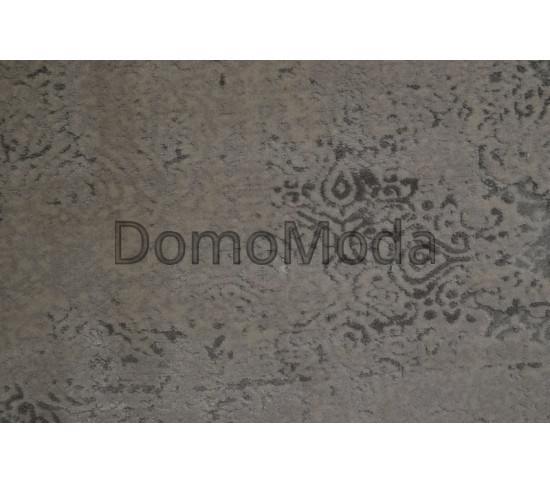 Акриловий килим 128885 - Висока якість за найкращою ціною в Україні зображення 4.