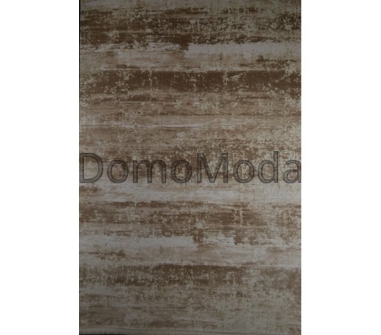 Акриловий килим 128886 - Висока якість за найкращою ціною в Україні