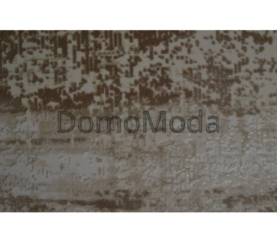 Акриловий килим 128886 - Висока якість за найкращою ціною в Україні зображення 3.