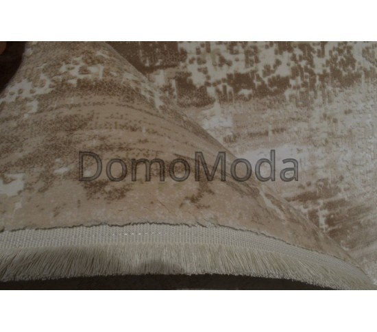 Акриловий килим 128886 - Висока якість за найкращою ціною в Україні зображення 2.