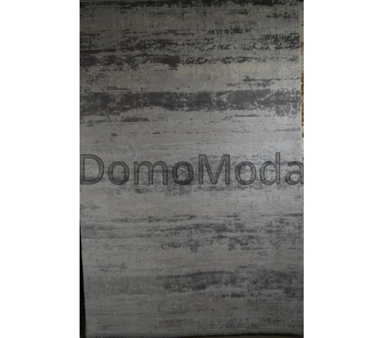 Акриловий килим 128887 - Висока якість за найкращою ціною в Україні