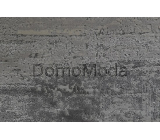 Акриловий килим 128887 - Висока якість за найкращою ціною в Україні зображення 4.