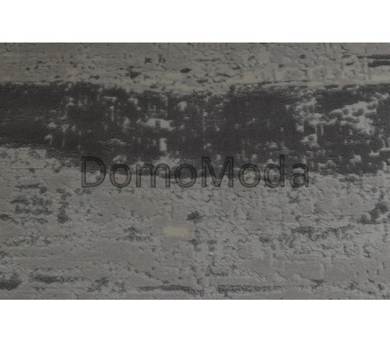 Акриловий килим 128887 - Висока якість за найкращою ціною в Україні зображення 3.