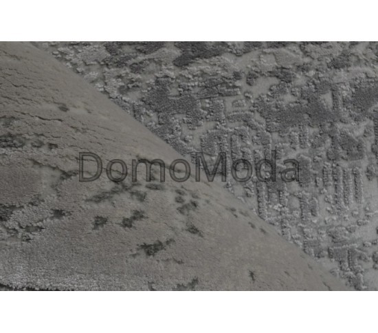 Акриловий килим 128887 - Висока якість за найкращою ціною в Україні зображення 2.