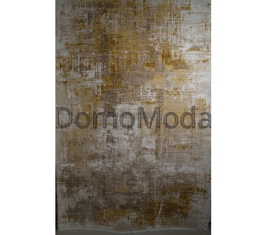 Акриловий килим 128888 - Висока якість за найкращою ціною в Україні