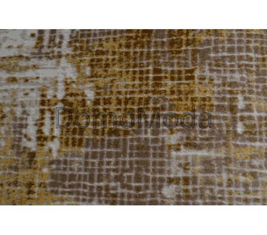 Акриловий килим 128888 - Висока якість за найкращою ціною в Україні зображення 3.