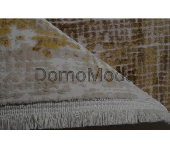 Акриловий килим 128888 - Висока якість за найкращою ціною в Україні зображення 2.