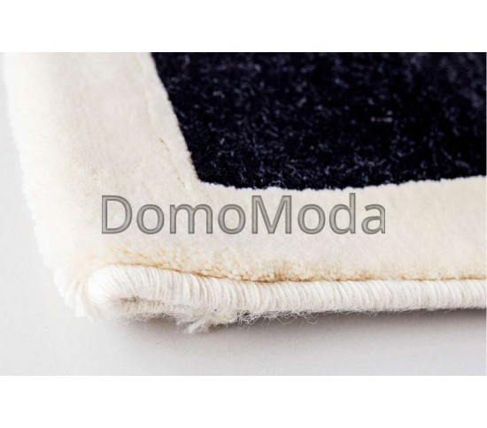 Акриловий килим Infinity 2949T - Висока якість за найкращою ціною в Україні зображення 2.