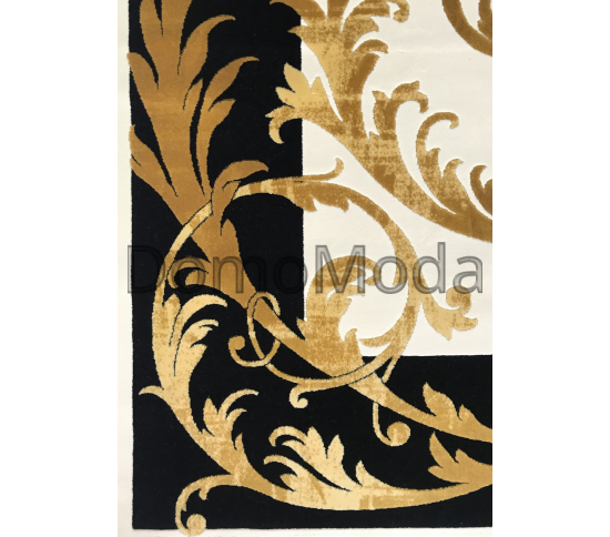 Акриловий килим Infinity 2949T - Висока якість за найкращою ціною в Україні зображення 3.