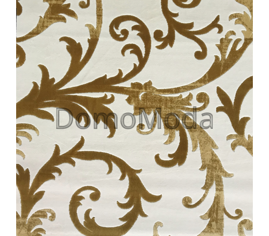 Акриловий килим Infinity 2949T - Висока якість за найкращою ціною в Україні зображення 4.