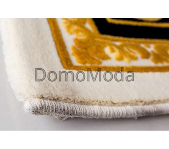 Акриловий килим Infinity 2952R Купити в інтернет магазині ДомоМода фото 2 Акриловий килим Infinity 2952R - Висока якість за найкращою ціною в Україні зображення 2.