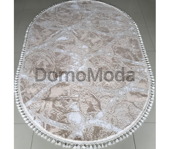 Акриловий килим Istinye 2931A - Висока якість за найкращою ціною в Україні