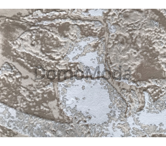 Акриловий килим Istinye 2931A - Висока якість за найкращою ціною в Україні зображення 2.