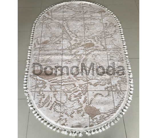 Акриловий килим Istinye 2934A - Висока якість за найкращою ціною в Україні