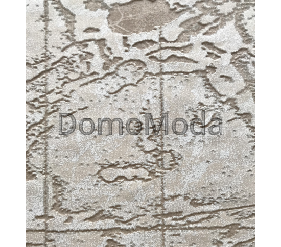 Акриловий килим Istinye 2934A - Висока якість за найкращою ціною в Україні зображення 2.